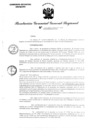 Vista preliminar de documento doc
