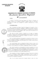 Vista preliminar de documento doc