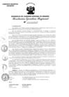 Vista preliminar de documento doc