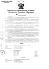 Vista preliminar de documento doc