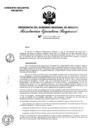 Vista preliminar de documento doc