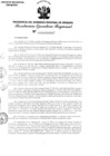 Vista preliminar de documento doc