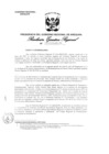 Vista preliminar de documento doc