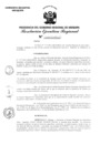 Vista preliminar de documento doc