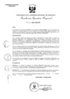 Vista preliminar de documento doc