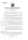 Vista preliminar de documento doc