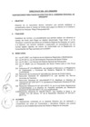 Vista preliminar de documento doc