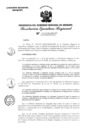 Vista preliminar de documento doc