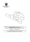 Vista preliminar de documento doc