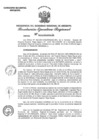 Vista preliminar de documento doc