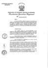 Vista preliminar de documento doc
