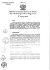 Vista preliminar de documento doc
