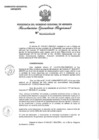 Vista preliminar de documento doc