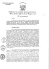 Vista preliminar de documento doc