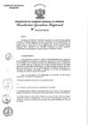 Vista preliminar de documento doc