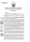 Vista preliminar de documento doc