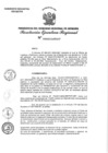 Vista preliminar de documento doc