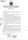 Vista preliminar de documento doc