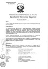 Vista preliminar de documento doc