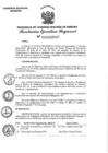 Vista preliminar de documento doc
