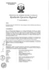 Vista preliminar de documento doc