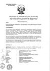 Vista preliminar de documento doc