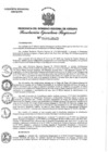 Vista preliminar de documento doc