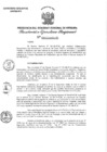 Vista preliminar de documento doc