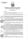 Vista preliminar de documento doc