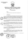 Vista preliminar de documento doc