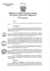 Vista preliminar de documento doc