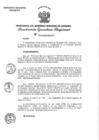 Vista preliminar de documento doc