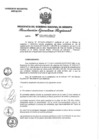 Vista preliminar de documento doc