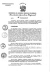 Vista preliminar de documento doc