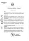 Vista preliminar de documento doc