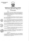Vista preliminar de documento doc