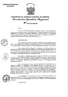 Vista preliminar de documento doc