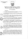 Vista preliminar de documento doc