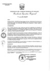 Vista preliminar de documento doc