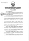 Vista preliminar de documento doc