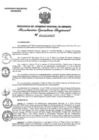 Vista preliminar de documento doc