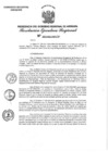 Vista preliminar de documento doc