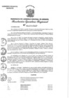 Vista preliminar de documento doc