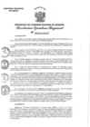 Vista preliminar de documento doc