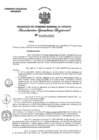 Vista preliminar de documento doc