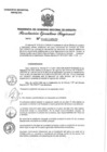 Vista preliminar de documento doc