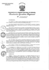 Vista preliminar de documento doc