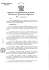 Vista preliminar de documento doc