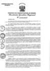 Vista preliminar de documento doc