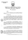 Vista preliminar de documento doc